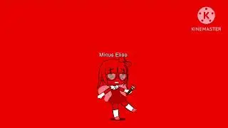 My miss animations for my Valentine’s Day minus mod fnf