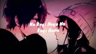 chaand Raat Hogi / Barshan Raval dj bass boosted full 🎧🎧😌
