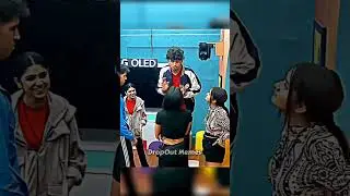 Destroyed in Second 😎 Sigma #funny #meme #viral #sigmarule