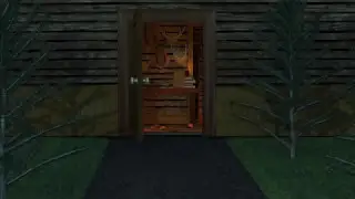 Render/Playblast for college project