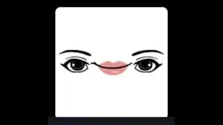 А МУХА ТОЖЕ ВЕРТОЛЁТ | BASS BOOST + SPEED UP