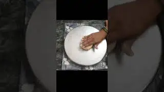 easy puri recipe #shorts #recipe #purirecipe #ramasrecipe