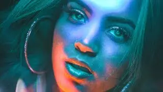 PISTOLEIRO (feat. Bokage, Sueth, Sos & Yunk Vino) (beat. NAVA) (dir. @tpiresbr)