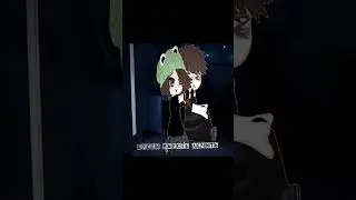Да 