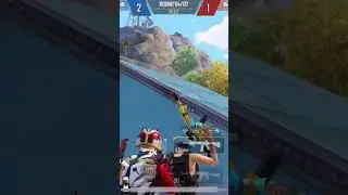 best 4x spray in #pocox3pro90fpswithfpsmeter #pubgmobile #pubg #battleroyalegame