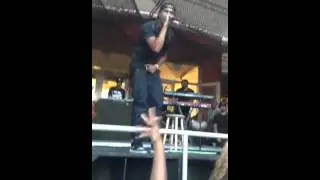 J. Cole - In the morning