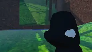 KyleTan Trailer 2