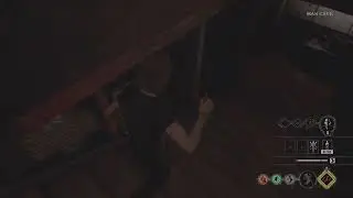 Best Bubba? - Full Match (if you can believe it).