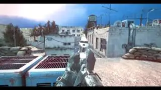 🔥Dào 2🔥 / Voluox [COD4]