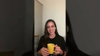 A CALZON QUITADO Y SUELO PELVICO
