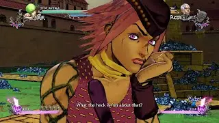 FEMALE ANASUI