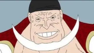 THE ONE PIECE IS REEEEEAAAAL!!!! #onepiece