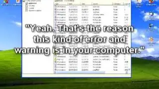 Computer 