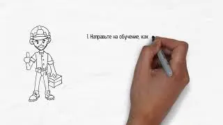Обучение по охране труда силами своей организации