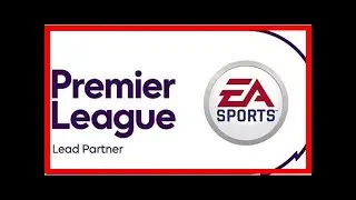 Liverpool v everton - win tickets to the premier league match | FishNews