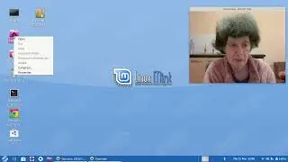 Make Nemo The Default File Manager In Gnome.