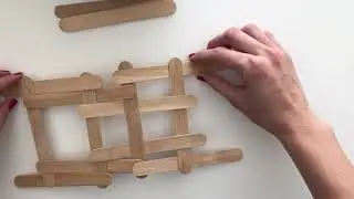 Da Vinci Köprüsü