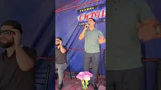 Гр Ситория Лезгидин руш 2024.
