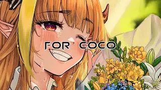 You'll always be our Kaichou. We'll see you again!