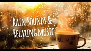 Sounds 4 Sleeping - 99% Instantly Fall Asleep - Sound of 
