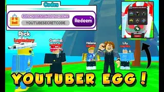 TODOS OS CÓDIGOS DO ANIME LEGEND SIMULATOR - ROBLOX