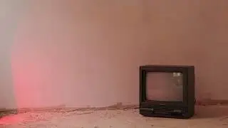 Yol Boyunca - Soğuklarda Kalan Benim (Lyric Music Video)