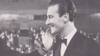 NUNZIO FILOGAMO e TRIO LESCANO - Ho il cuore tenero