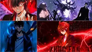 Best manga reading app online |free read manga and comics
