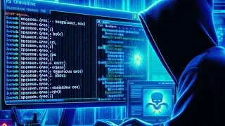 Intro to Endpoint Security - Master the Fundamentals! | TryHackMe | SOC Level 1