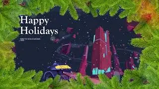 Greetings from the W3Coins team!