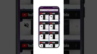 Increase YouTube Views & watch hours #youtubemonetization #youtubeshorts #youtubeviews #ytshorts