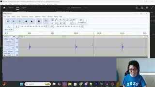 Adobe Animate audio De-sync bug (existed for 16+ years)