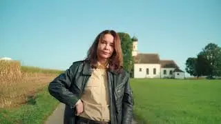 Hubert ohne Staller ARD Werbetrenner Januar 2021