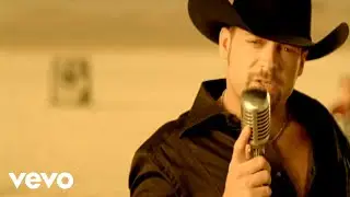 Chris Cagle - Miss Me Baby