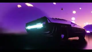 Glowline - Lightspeed