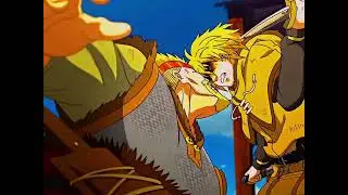 Thorfinn-XtayAlive (prod. 9lives)