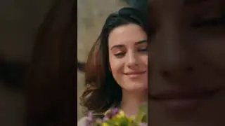 Bir Kız Kaçırmadığın Kalmıştı! | Sakla Beni 21. Bölüm 2. Fragmanı 