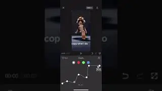 Tutorial on *Professional* CapCut Shaders!
