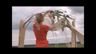 Телеканал 