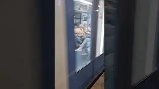 прибытие Москвы на пролетарскую