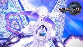 Anabasieos: The 12th Circle OST