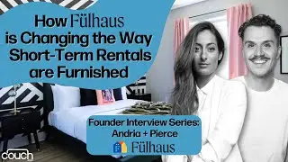 The AI Tool Changing The Way People Buy Furniture