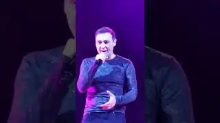 #юрийшатунов #всердценавсегда