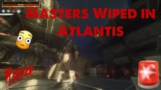 Wiping Masters Huge Mesh Base the Loot is Crazy!!! Official Server #2580