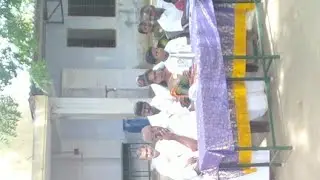 part 2 சுதந்திர தினம் 2022