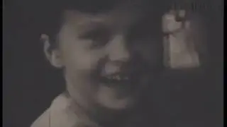 "ЛЮБИТЕЛЬСКАЯ КИНОХРОНИКА ДАЧА АНДРЕЯ ПОПОВА +ГИТИС"1979 год