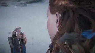 Horizon :D
