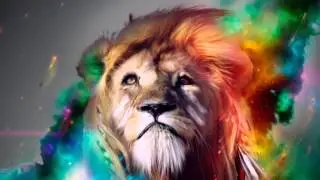 The Chronicle of Narnia - Theme