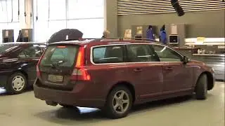 🔴  Централизованная система раздачи масла | Маслорасдача в автосервисе