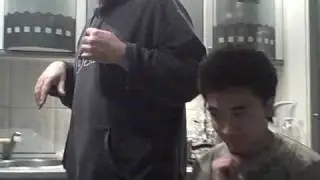 что будет через 10 лет?